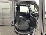 2022 Jeep Gladiator Crew Cab 4WD Pickup for sale #9T2023 - photo 14