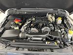 2022 Jeep Gladiator Crew Cab 4WD Pickup for sale #9T2023 - photo 15