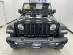2022 Jeep Gladiator Crew Cab 4WD Pickup for sale #9T2023 - photo 16
