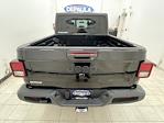 2022 Jeep Gladiator Crew Cab 4WD Pickup for sale #9T2023 - photo 19