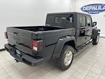 2022 Jeep Gladiator Crew Cab 4WD Pickup for sale #9T2023 - photo 2