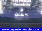 2022 Jeep Gladiator Crew Cab 4WD Pickup for sale #9T2023 - photo 3