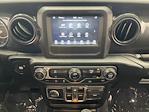 2022 Jeep Gladiator Crew Cab 4WD Pickup for sale #9T2023 - photo 4