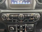 2022 Jeep Gladiator Crew Cab 4WD Pickup for sale #9T2023 - photo 6