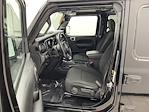 2022 Jeep Gladiator Crew Cab 4WD Pickup for sale #9T2023 - photo 8