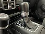 2022 Jeep Gladiator Crew Cab 4WD Pickup for sale #9T2023 - photo 10