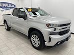 2019 Chevrolet Silverado 1500 Double Cab 4WD Pickup for sale #9T2030 - photo 1