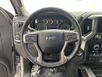 2019 Chevrolet Silverado 1500 Double Cab 4WD Pickup for sale #9T2030 - photo 11