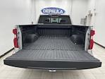 2019 Chevrolet Silverado 1500 Double Cab 4WD Pickup for sale #9T2030 - photo 12