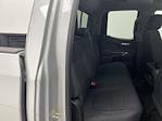 2019 Chevrolet Silverado 1500 Double Cab 4WD Pickup for sale #9T2030 - photo 14