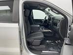2019 Chevrolet Silverado 1500 Double Cab 4WD Pickup for sale #9T2030 - photo 15