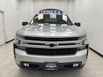 2019 Chevrolet Silverado 1500 Double Cab 4WD Pickup for sale #9T2030 - photo 17