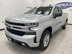 2019 Chevrolet Silverado 1500 Double Cab 4WD Pickup for sale #9T2030 - photo 18