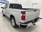 2019 Chevrolet Silverado 1500 Double Cab 4WD Pickup for sale #9T2030 - photo 19