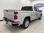 2019 Chevrolet Silverado 1500 Double Cab 4WD Pickup for sale #9T2030 - photo 2