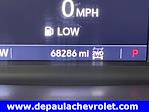 2019 Chevrolet Silverado 1500 Double Cab 4WD Pickup for sale #9T2030 - photo 3