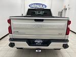 2019 Chevrolet Silverado 1500 Double Cab 4WD Pickup for sale #9T2030 - photo 20
