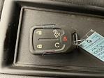 2019 Chevrolet Silverado 1500 Double Cab 4WD Pickup for sale #9T2030 - photo 21