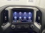 2019 Chevrolet Silverado 1500 Double Cab 4WD Pickup for sale #9T2030 - photo 4