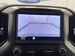 2019 Chevrolet Silverado 1500 Double Cab 4WD Pickup for sale #9T2030 - photo 5