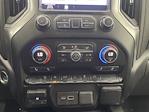 2019 Chevrolet Silverado 1500 Double Cab 4WD Pickup for sale #9T2030 - photo 6