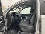 2019 Chevrolet Silverado 1500 Double Cab 4WD Pickup for sale #9T2030 - photo 8