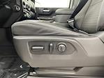 2019 Chevrolet Silverado 1500 Double Cab 4WD Pickup for sale #9T2030 - photo 9