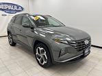 2022 Hyundai Tucson AWD SUV for sale #9T2046 - photo 1