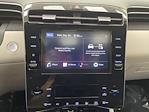2022 Hyundai Tucson AWD SUV for sale #9T2046 - photo 4