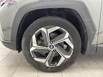 2022 Hyundai Tucson AWD SUV for sale #9T2046 - photo 9