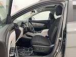 2022 Hyundai Tucson AWD SUV for sale #9T2046 - photo 10