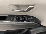 2022 Hyundai Tucson AWD SUV for sale #9T2046 - photo 12