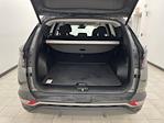2022 Hyundai Tucson AWD SUV for sale #9T2046 - photo 14