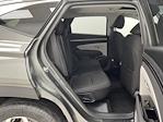 2022 Hyundai Tucson AWD SUV for sale #9T2046 - photo 15