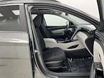 2022 Hyundai Tucson AWD SUV for sale #9T2046 - photo 16