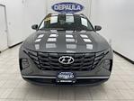 2022 Hyundai Tucson AWD SUV for sale #9T2046 - photo 18