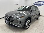 2022 Hyundai Tucson AWD SUV for sale #9T2046 - photo 19
