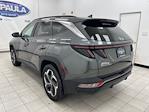 2022 Hyundai Tucson AWD SUV for sale #9T2046 - photo 20
