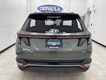 2022 Hyundai Tucson AWD SUV for sale #9T2046 - photo 21