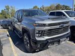 2024 Chevrolet Silverado 2500 Crew Cab 4WD Pickup for sale #9T2051 - photo 1