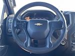 2024 Chevrolet Silverado 2500 Crew Cab 4WD Pickup for sale #9T2051 - photo 10