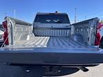 2024 Chevrolet Silverado 2500 Crew Cab 4WD Pickup for sale #9T2051 - photo 11