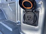 2024 Chevrolet Silverado 2500 Crew Cab 4WD Pickup for sale #9T2051 - photo 12
