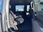 2024 Chevrolet Silverado 2500 Crew Cab 4WD Pickup for sale #9T2051 - photo 13