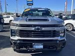 2024 Chevrolet Silverado 2500 Crew Cab 4WD Pickup for sale #9T2051 - photo 16