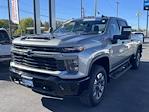 2024 Chevrolet Silverado 2500 Crew Cab 4WD Pickup for sale #9T2051 - photo 17