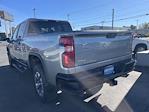 2024 Chevrolet Silverado 2500 Crew Cab 4WD Pickup for sale #9T2051 - photo 18