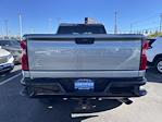 2024 Chevrolet Silverado 2500 Crew Cab 4WD Pickup for sale #9T2051 - photo 19