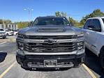 2024 Chevrolet Silverado 2500 Crew Cab 4WD Pickup for sale #9T2051 - photo 3