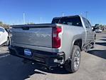 2024 Chevrolet Silverado 2500 Crew Cab 4WD Pickup for sale #9T2051 - photo 20